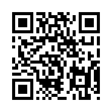 QR Code for 3Pdh4Xfkbf7phZKYmNHDtkj5YRN6bAwn5B