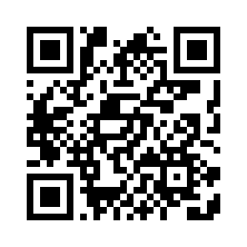 QR Code for 3Pdh9dZxCXCdVEBLeS3nDyfFGLw4ak7Uuv