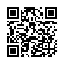 QR Code for 3PdhB7P2RL7NcBHHyWShhx6W1FFBm1pcJA