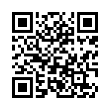 QR Code for 3PdhDaVUHbvprLLboZFRkPZqLqsaeXraeA