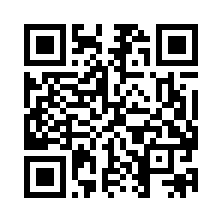 QR Code for 3PdhFdh2FiJULEU9HmekG5fw3cbKDiPMSn