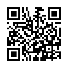 QR Code for 3PdhGwjYeDVeZW2eZUXVD3cxRrXHT3CWSo