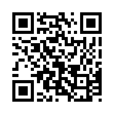 QR Code for 3PdhUbPUbbZVxFX8UfymptYhHuuii8CvaA