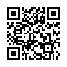 QR Code for 3PdhVfDXsaMftGw74ujY3tymTdefVPdSJh