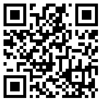 QR Code for 3PdhdFhg1cQR2EfCW1zRCCJ4LZVRZoBpSW