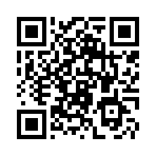 QR Code for 3PdheHUkjcQ5hVwDDPevpMkGhrF6dj7M5y