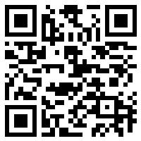 QR Code for 3PdhgHG4XJXfHYDLxkyce2eRukd6wSaimA