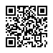 QR Code for 3Pdhm4ZHh8iNE2aFfGsaVThyUiXVTbk52W