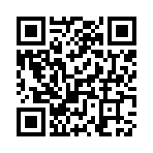 QR Code for 3PdhpEBQL464vbQw8Nt9uPXEGKWYA62aM8