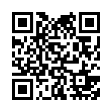 QR Code for 3PdhqvsJRXwXjfMBq2emvLSZvD1XBputQ1