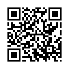 QR Code for 3Pdhsx5JLRbMv5cKrCWB6iPKfPbQxocMH5