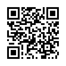 QR Code for 3Pdhw95U2qC7SAbQuzeWmvTdr8AS93JBah