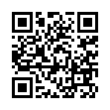 QR Code for 3PdiFzi3HZaNPZ9takbaDqbntprWRJ13s2