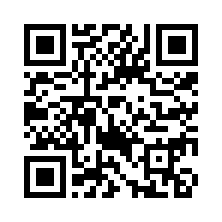 QR Code for 3PdiRFknRnVmEsV34nvKb6YezBi9NaFos5