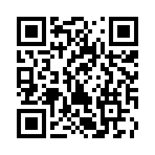 QR Code for 3PdiWN1YhApEh2yptWxW8SViek41wpuooR