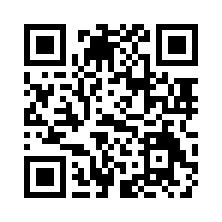 QR Code for 3PdiWVXaPiT85kUUKfiBToebSgXeX6deZB