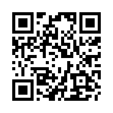QR Code for 3PdiZp5Uh2vHKVVRULvFtmHUgq8aNkrBWa