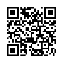 QR Code for 3PdijZ5cbxWQuei2iEJmP3S2gsR6RXdJAj