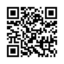 QR Code for 3Pdio3aF33ZnH12r63sjzW1W2R4tFbw15o
