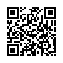 QR Code for 3PdioU2pQUeFCY5kfphkmeeSE5EkCfRqax