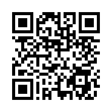 QR Code for 3Pdiv6RTsVa7HvZKVsAC65nbPMFTSBn8Dt
