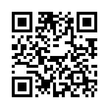 QR Code for 3Pdivof7kPDVPbwwuCo2tVwuhKaH8mcdMp