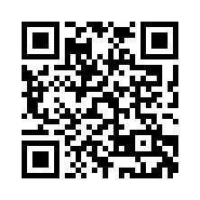 QR Code for 3PdixtbGgcb9DRwWshT5og3yb8497HGSeQ