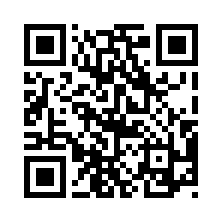 QR Code for 3Pdj1Y48r9YukEJPeePLbxAwZX8VUL5re6