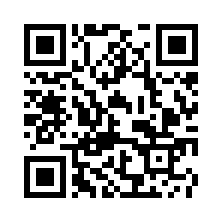 QR Code for 3Pdj3tkEnugaE89cCUHjPspxRCuPTQQvKv