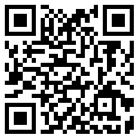 QR Code for 3Pdj4TF8dXdRGHTur9XE3d7rhQDqt4eFwc