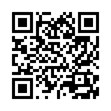 QR Code for 3Pdj7HMGfeTKrDvqLKiV6UXE6BdC2MWDF5