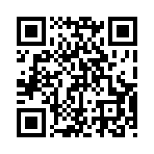 QR Code for 3Pdj7HbZaXy7ZBdkv1RBCitKASVB4Kj3DG