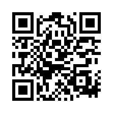 QR Code for 3Pdj8PEoJVCJbmg1RwB43ZPHjo38kbd9MF