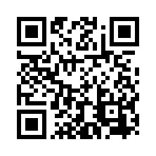 QR Code for 3PdjC2dgYC47pBVpvzhZ5TjvHPwdhsRuPP