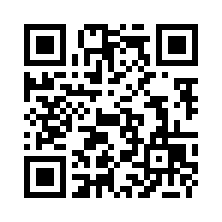 QR Code for 3PdjDi8zeqrrQC6P63pSRFbPomy7RoqvhB