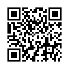 QR Code for 3PdjEEddtFmxwmsVGHQWCQe19fJYsccWhK