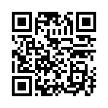 QR Code for 3PdjNAVHzZefVhs83eM9ezppM7y5zFCFca