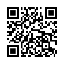 QR Code for 3PdjSQR7js4b1NCJPkEXkk8aVU8dZPPyCn