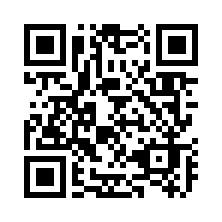 QR Code for 3PdjUy5Da18eBK4eSrjZNS35fq7CFrNXvR