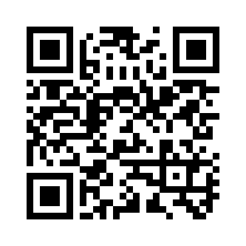 QR Code for 3PdjZrt2xxhRHpCt5MBoFB41h9Y2PMcsxg