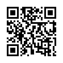 QR Code for 3PdjaWWcsyKfBGZUUVcYBRCBiWdkFYbn5U