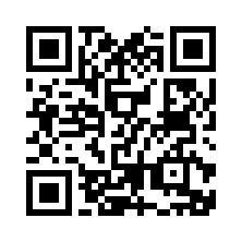 QR Code for 3PdjdhD3NPjGXpFuSh68p8fnETFhqaPesr