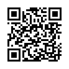 QR Code for 3PdjiQLMvsCWBwL35FgMBfxXjQgRnu81ya