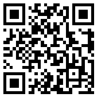 QR Code for 3Pdjjk1TQwMvnA2CSFhzf9ZReEZP7494kF