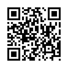 QR Code for 3Pdjqn5d7FQXC3G7Z2UsZgQusbWCDYzBQF