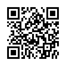 QR Code for 3PdjsRibwEDsme1yXmLXZf2tz5N49oHFWk