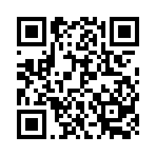 QR Code for 3PdjsaGxymFqq6VcJKTStGkc7kZimx4aBo