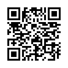 QR Code for 3Pdk5dteV2xiFbaWa5G6yMBe6Yb6CQECVn