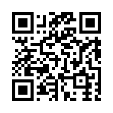 QR Code for 3PdkB1J7wsDyo3KfQBoqAJhUkPgTKsbJ1b