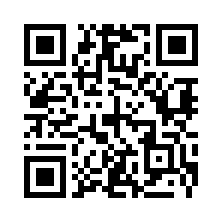 QR Code for 3PdkKGmzuU84xQN7Hvb3Q9SZBYTSk5N7nF